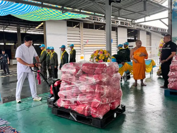 ภาพข่าว