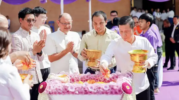 ภาพข่าว