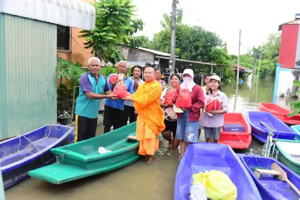ภาพข่าว