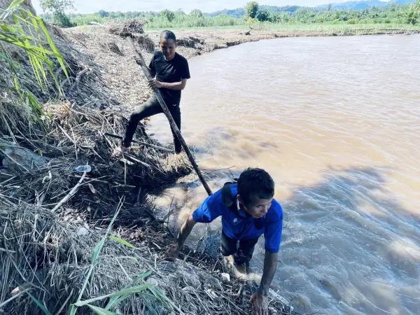 ภาพข่าว