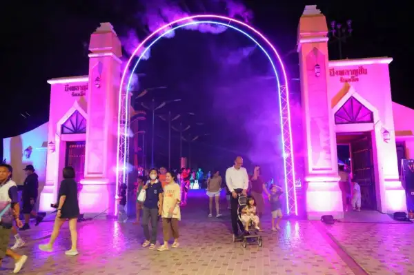 ภาพข่าว