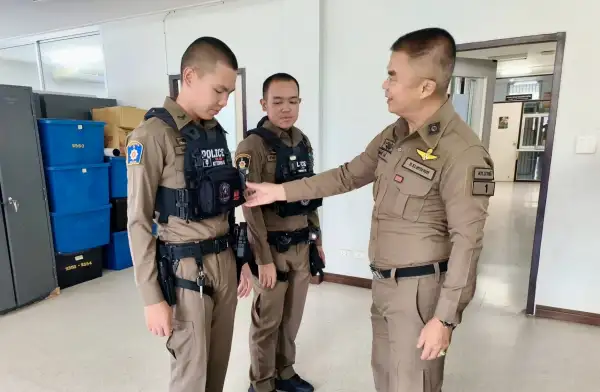 ภาพข่าว