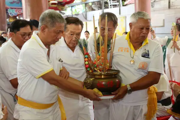 ภาพข่าว