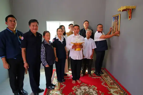 ภาพข่าว