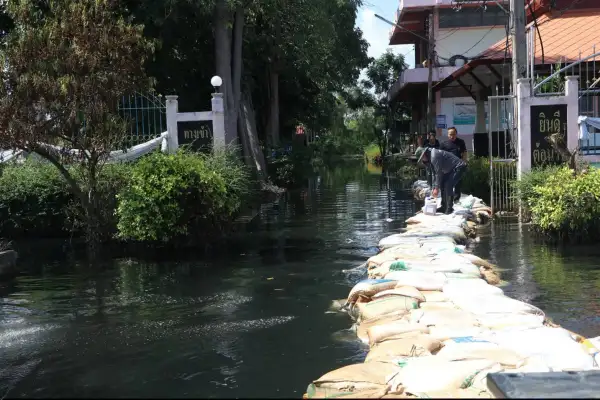 ภาพข่าว