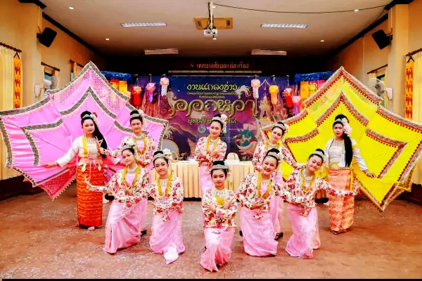 ภาพข่าว