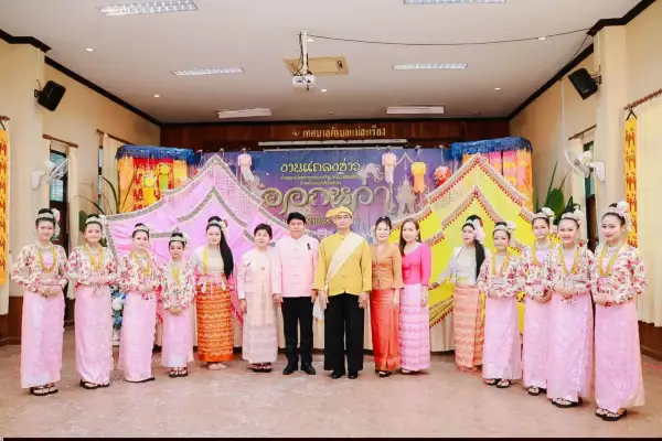 ภาพข่าว