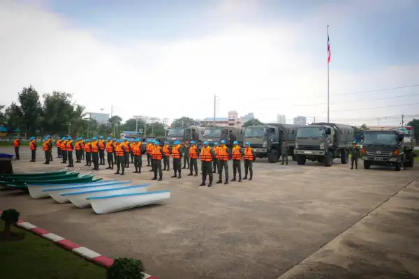 ภาพข่าว
