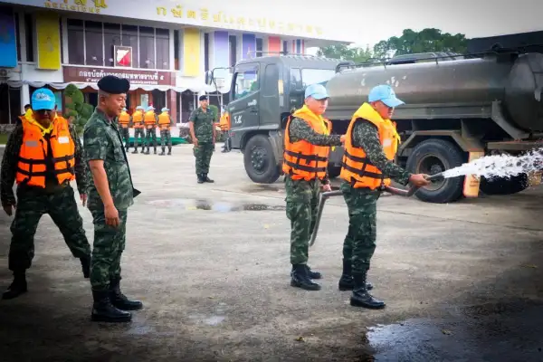 ภาพข่าว