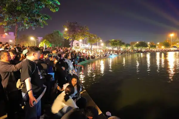 ภาพข่าว