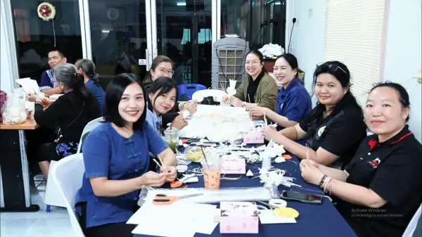 ภาพข่าว
