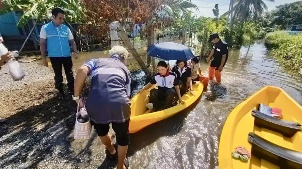 ภาพข่าว