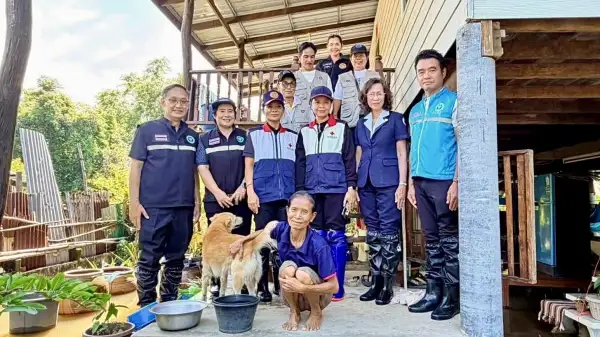 ภาพข่าว