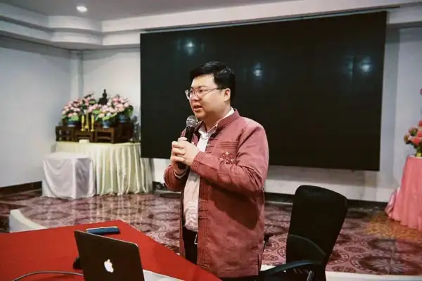 ภาพข่าว