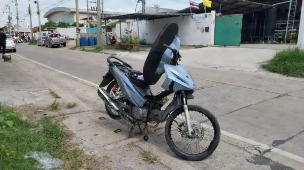 ภาพข่าว