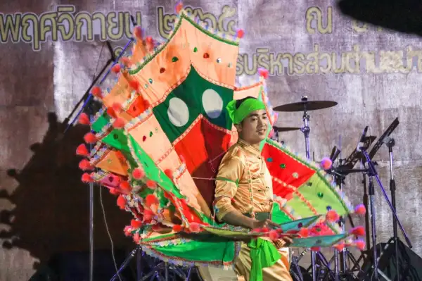 ภาพข่าว
