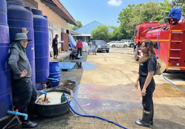 ภาพข่าว