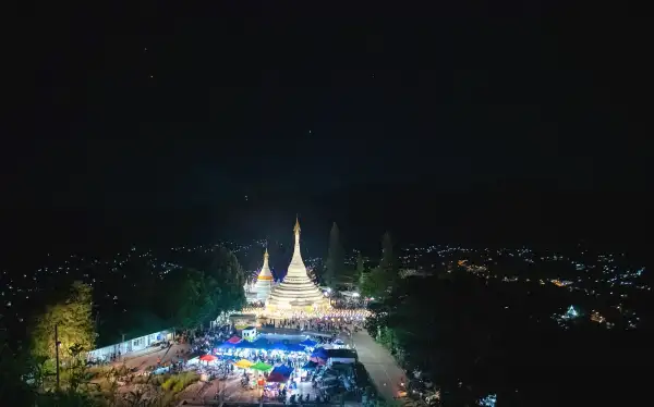ภาพข่าว