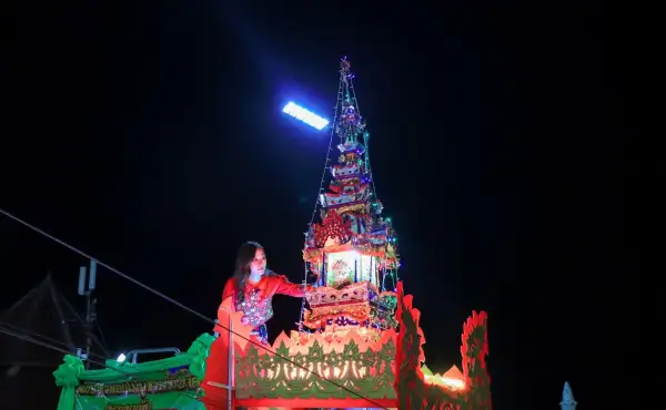 ภาพข่าว
