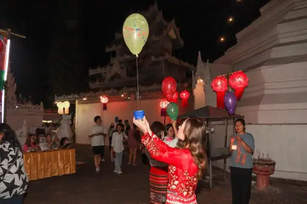 ภาพข่าว