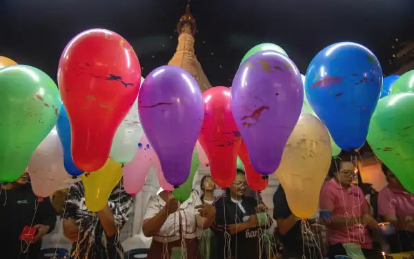 ภาพข่าว