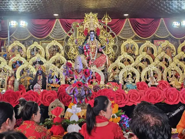 ภาพข่าว