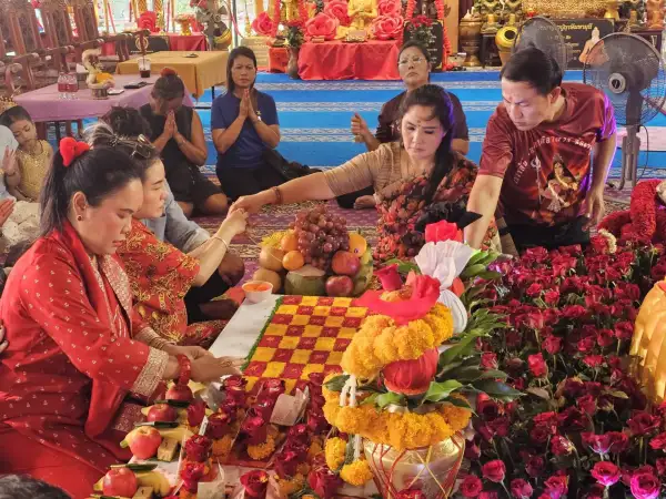 ภาพข่าว