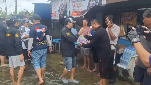 ภาพข่าว