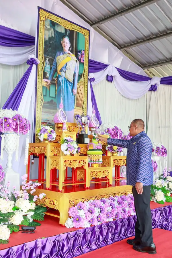 ภาพข่าว