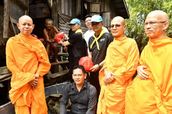 ภาพข่าว