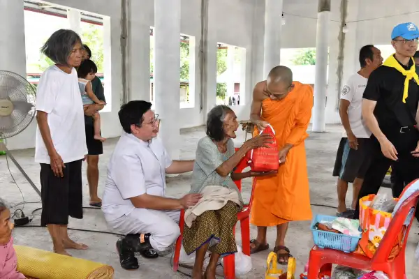 ภาพข่าว