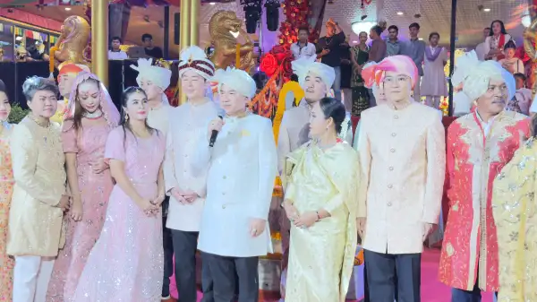 ภาพข่าว