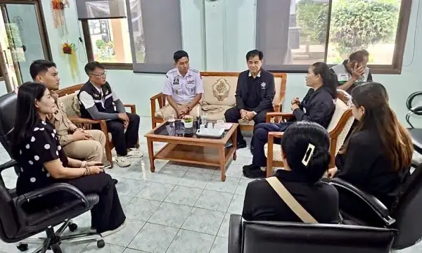 ภาพข่าว