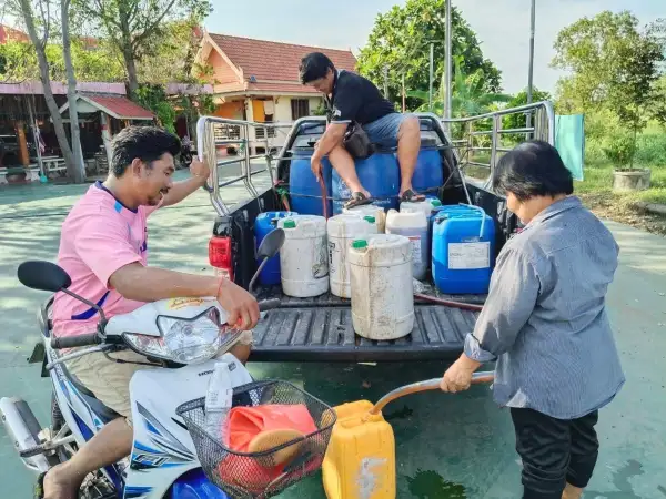 ภาพข่าว