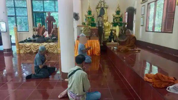 ภาพข่าว