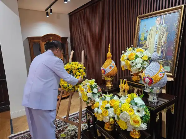 ภาพข่าว