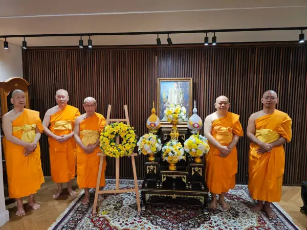 ภาพข่าว