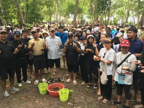 ภาพข่าว