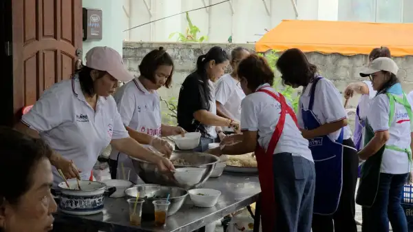 ภาพข่าว