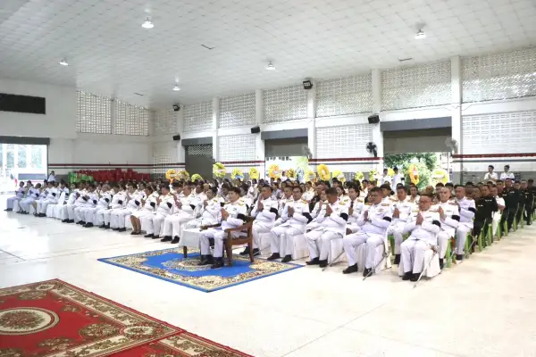 ภาพข่าว