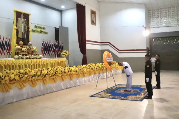 ภาพข่าว