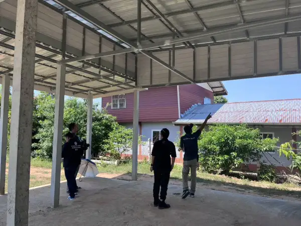 ภาพข่าว