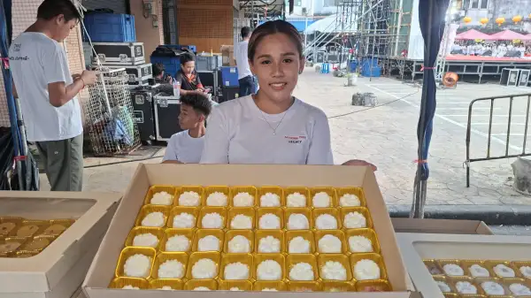 ภาพข่าว