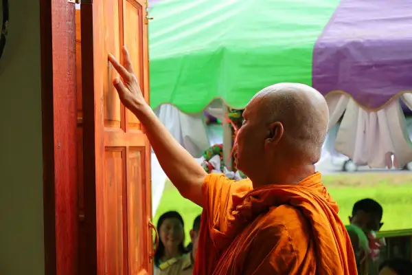 ภาพข่าว
