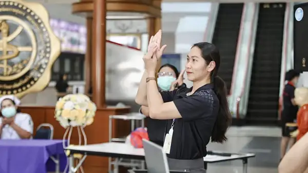 ภาพข่าว
