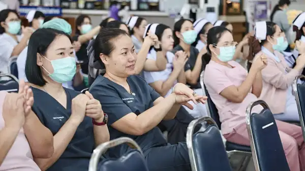 ภาพข่าว