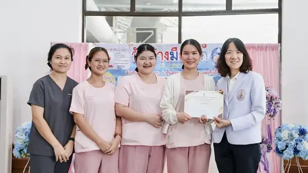 ภาพข่าว