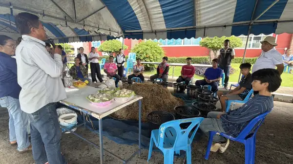 ภาพข่าว