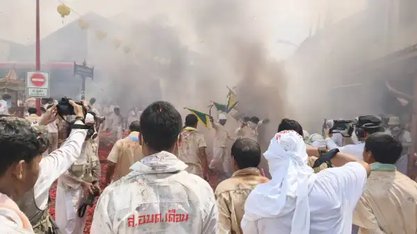 ภาพข่าว