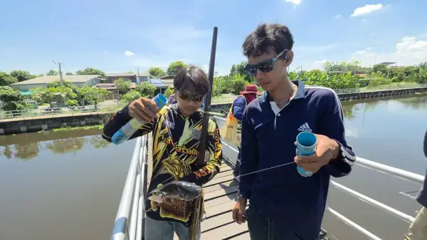 ภาพข่าว